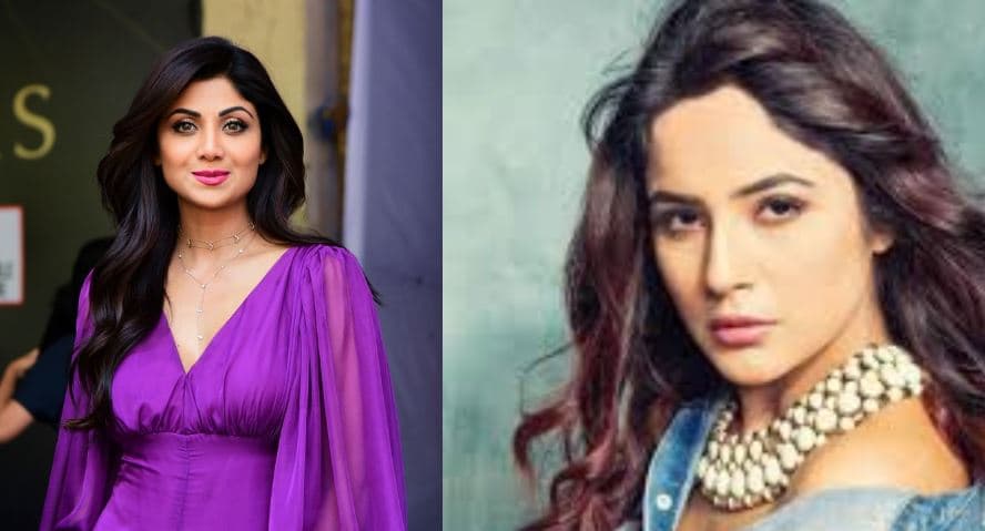 क्या उर्वशी रौतेला ने कर ली शादी? मांग में सिंदूर देख फैंस कर रहे ऐसे सवाल, VIDEO