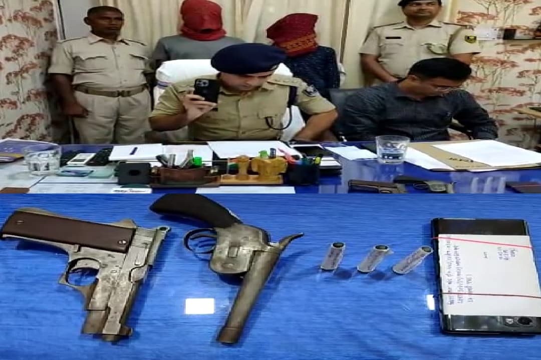 मुजफ्फरपुर में सड़क किनारे लगने लगा स्मार्ट स्क्रीन, ट्रैफिक व यूटीलिटी से जुड़ी सूचना होगी जारी