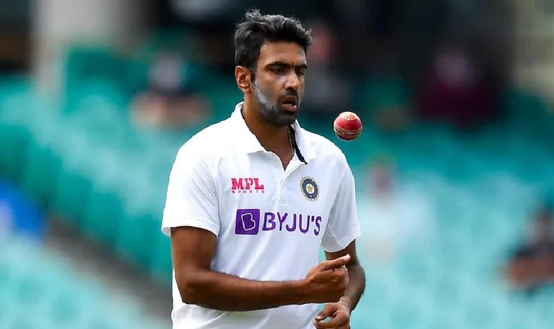 IND vs ENG: शर्मनाक हार के बाद क्या टीम इंडिया में अश्विन की होगी वापसी, माइकल वॉन ने कोहली को दे दी सलाह