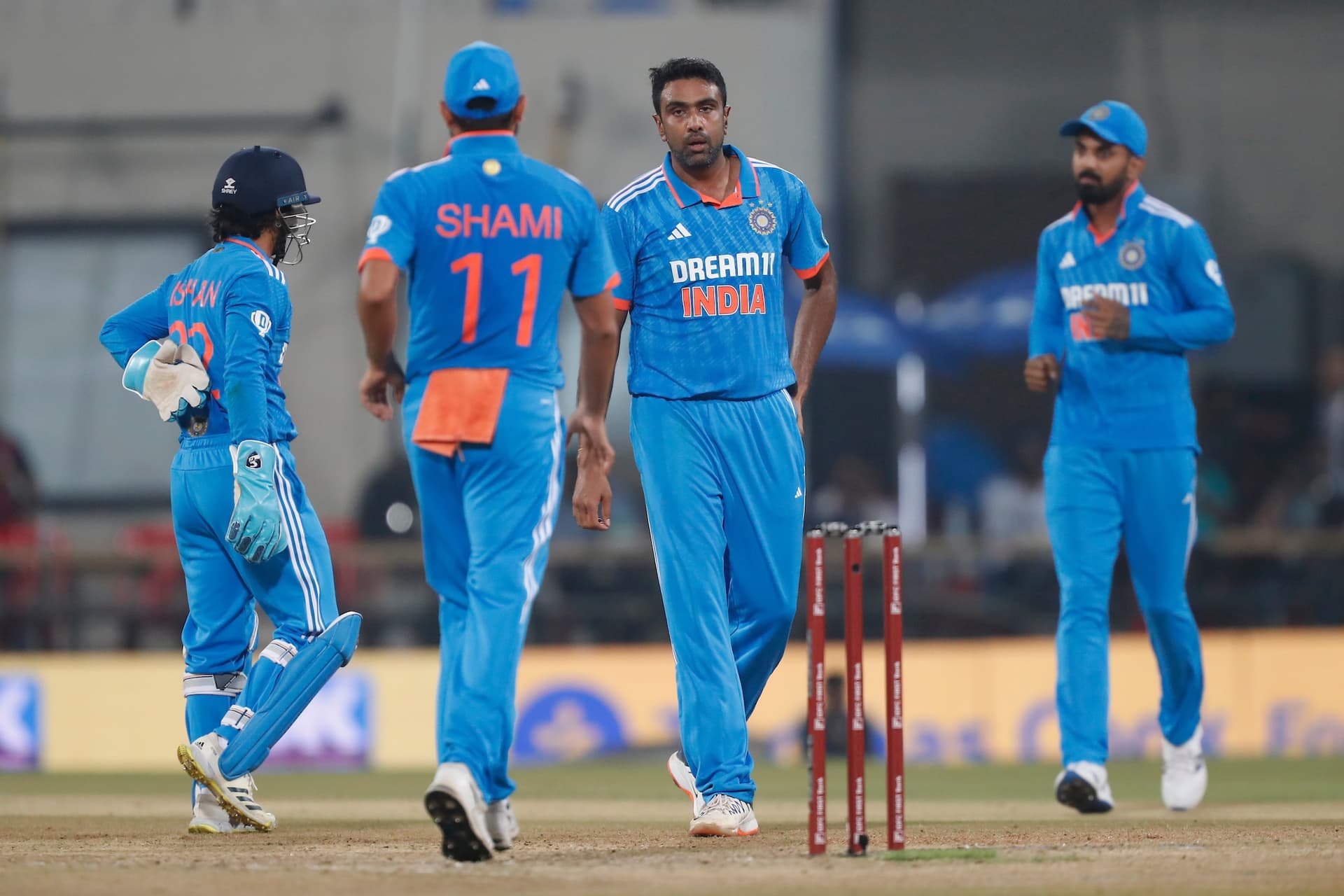 World Cup 2023: क्या रविचंद्रन अश्विन वर्ल्ड कप के बाद ले लेंगे संन्यास, स्टार स्पिनर ने दे दिया संकेत