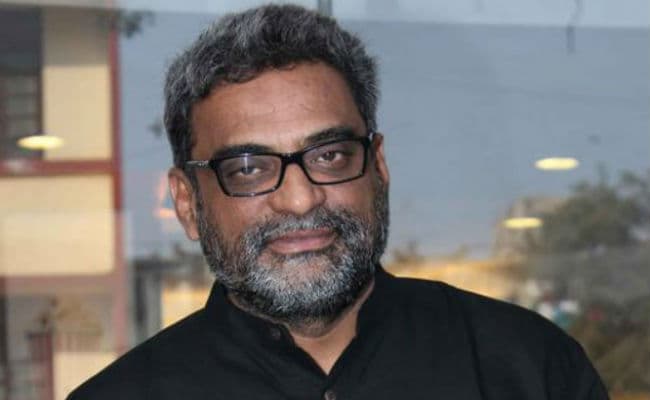 रणबीर आलिया को 'बेस्‍ट' बताकर निशाने पर आये आर बाल्‍की, शेखर कपूर ने सुनाई खरी खोटी