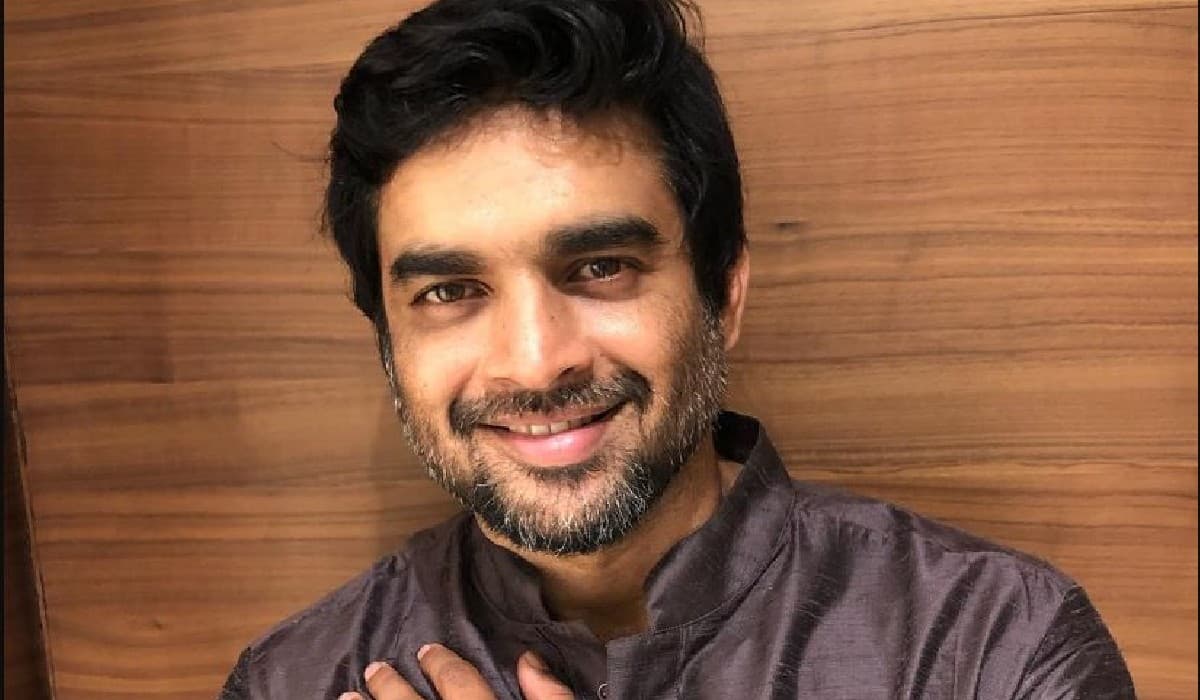 सिनेमा को लेकर उत्तर बनाम दक्षिण की बहस पर आया माधवन का बयान, बोले- व्यर्थ है...