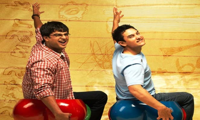 Aamir Khan के बाद अब R Madhavan भी हुए कोरोना पॉजिटिव, मजेदार अंदाज में ट्विट करके दी जानकारी