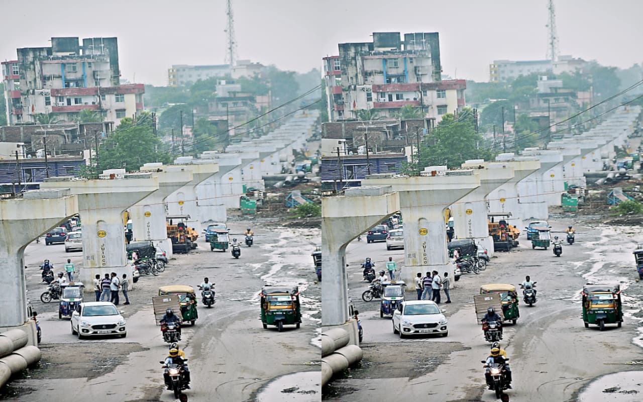 1000 Rupees Note: बाजार में फिर से आने वाला है एक हजार का नोट! इस रिपोर्ट में हुआ खुलासा
