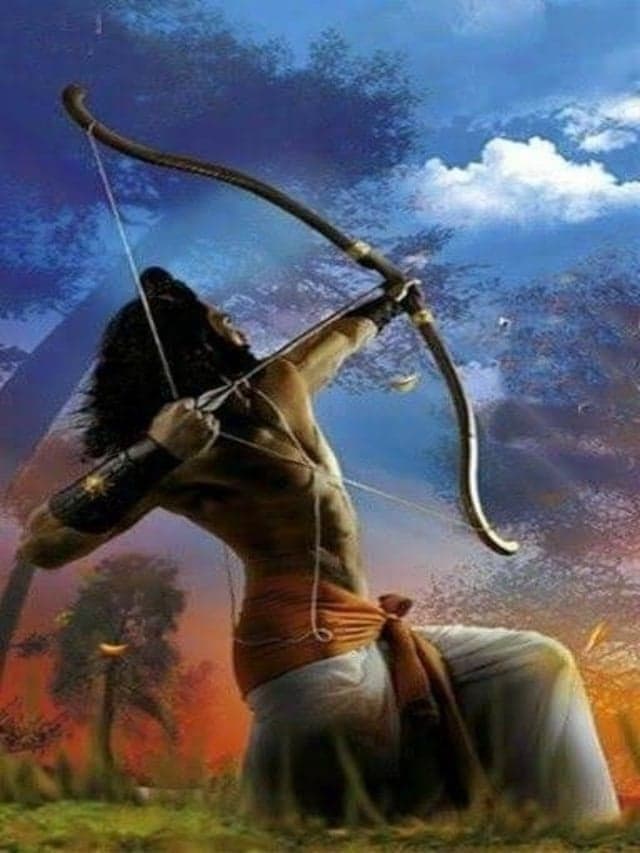 Dussehra 2023: दशहरे के दिन भूलकर भी ना करें ये काम
