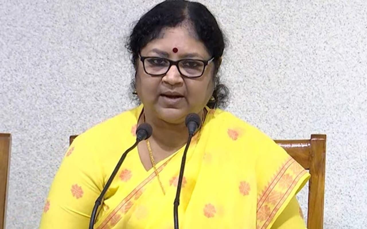 Female Students को मिलेगी मेटरनिटी लीव, पीरियड्स में भी छुट्टी, इस राज्य ने की घोषणा