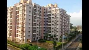 रांची के खेलगांव हाउसिंग कॉम्प्लेक्स विवाद में सुरक्षाकर्मियों ने करायी एफआइआर