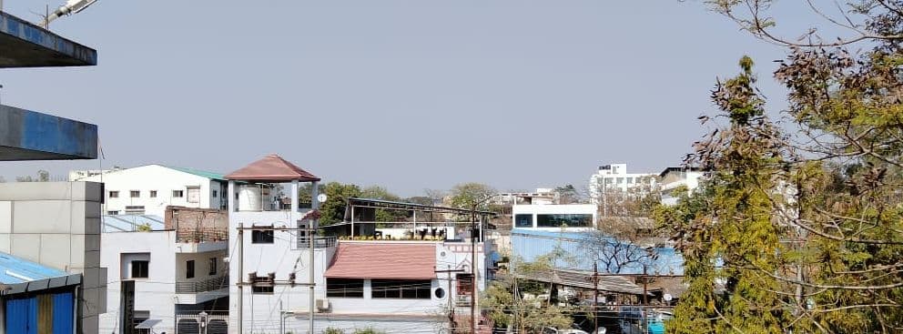 Jharkhand Weather Forecast: झारखंड में 5 नवंबर तक कैसा रहेगा मौसम का मिजाज, क्या बढ़ेगी ठंड?