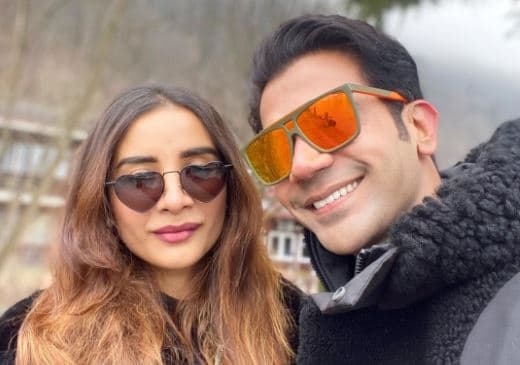 राजकुमार राव और पत्रलेखा की शादी की भी आ गई डेट! नवंबर की इस तारीख को लेंगे सात फेरे, लेटेस्ट अपडेट