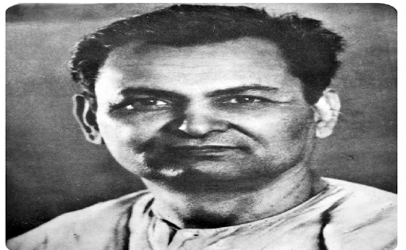 राहुल -प्रियंका की गिरफ्तारी पर कांग्रेस का ट्‌वीट- न्याय मांगने वालों को जेल, यह कैसा अन्याय है?