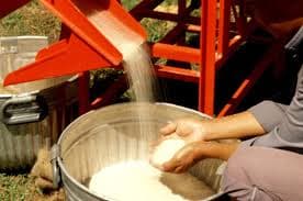 झारखंड के राइस मिलों पर 89.87 करोड़ का बकाया, 10 मिल संचालकों के खिलाफ जारी हुआ गिरफ्तारी वारंट