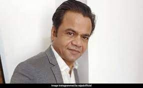 Prayagraj: अभिनेता राजपाल यादव की शूटिंग में हंगामा, छात्र से मारपीट का आरोप, जांच में जुटी पुलिस