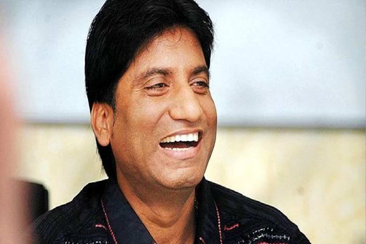 Raju Srivastava: डॉन दाऊद इब्राहिम पर जोक राजू के लिए पड़ गया था भारी, मिलने लगी थी जान से मारने की धमकी