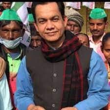 UP: आयुष कॉलेजों में फर्जी दाखिला मामले में सियासत हुई तेज, रालोद ने की CBI जांच की मांग, लगाए गंभीर आरोप