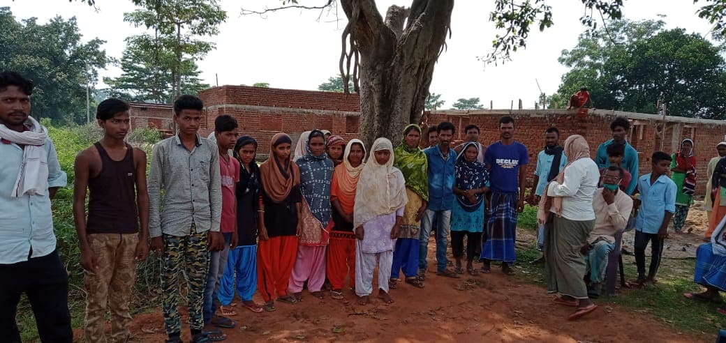 Scholarship scam in Jharkhand : झारखंड के रामगढ़ में छात्रवृत्ति घोटाला, रेबड़ी की तरह बांटी गयी छात्रवृत्ति, पढ़िए जांच में कैसे खुला घोटाले का राज ?