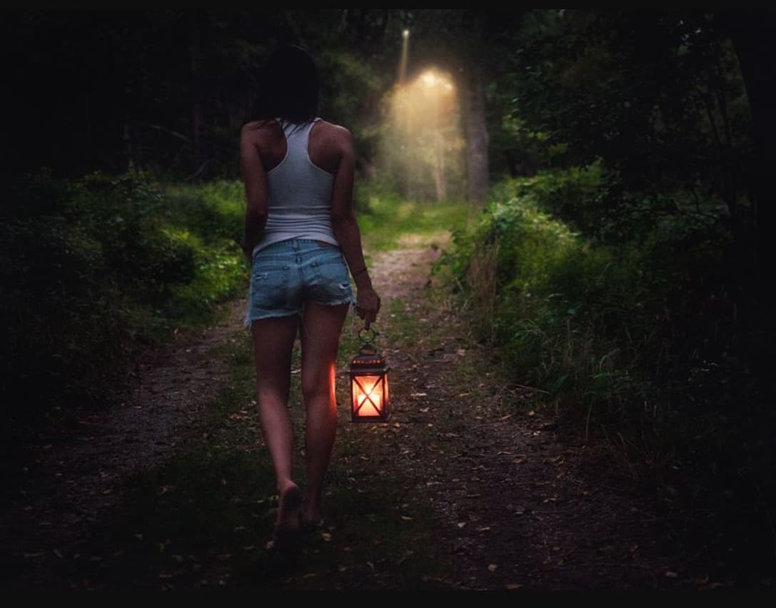 Lucknow Unsafe place: लखनऊ में इन जगहों पर भूलकर भी ना करें नाइट आउट, वरना बुरी तरह फंस जाएंगे