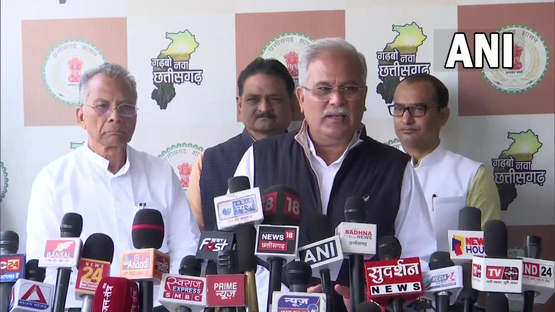 Himachal Polls Result: शिमला या चंढ़ीगड़! कहां भेजे जा रहे हैं विधायक, राजीव शुक्ला ने कही यह बात