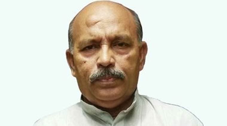 आसन कमजोर नहीं, इस तरह का आचरण बरदाश्त नहीं : स्पीकर