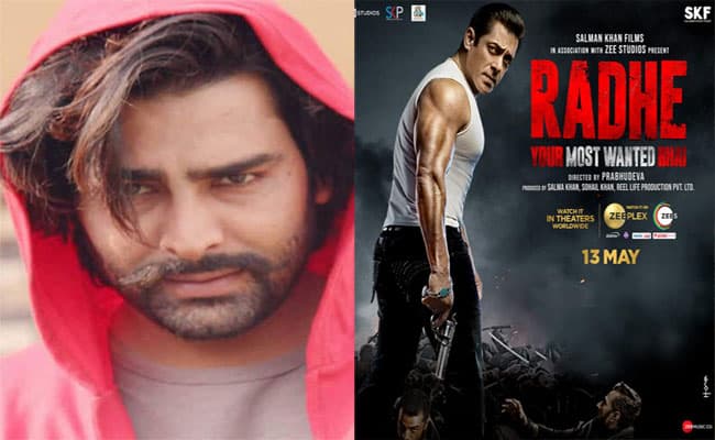 Salman Khan, Arjun Kapoor और Zareen Khan करने वाले हैं अपना ओटीटी डेब्यू...मई के इस महीने में है बहुत कुछ खास