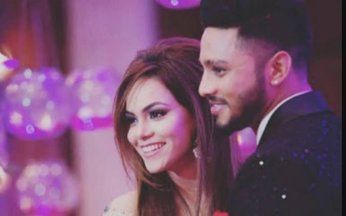 Rapper Raftaar Divorce: शादी के 6 साल बाद पत्नी से तलाक लेने जा रहे हैं रैपर रफ्तार, ऐसी है चर्चा