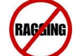 जूनियर्स की रैगिंग मामले में तेलंगाना में 10 MBBS छात्र 1 साल के लिए निलंबित