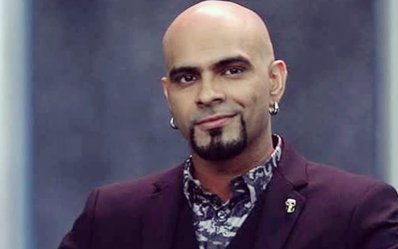 Raghu Ram ने सालों बाद तोड़ी चुप्पी, बताया इस वजह से रियलिटी शो 'Roadies को कहा था अलविदा