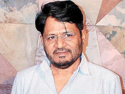 ‘सोना गिरवी रखा, नहीं मिल रही एलिमनी’, ‘चाचा चौधरी’ फेम एक्टर रघुबीर यादव पर पत्नी ने लगाया आरोप