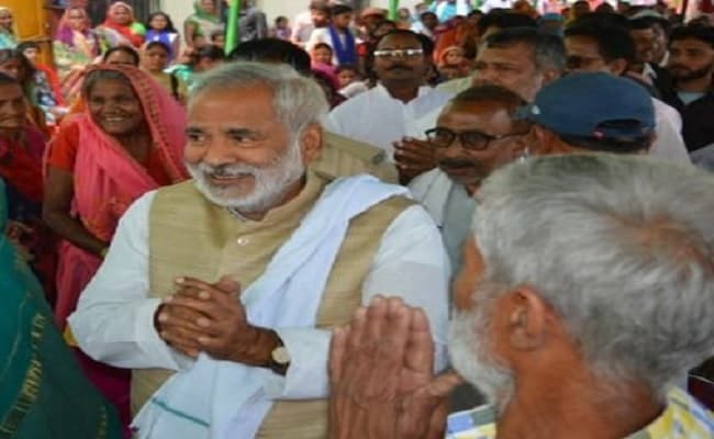 रघुवंश प्रसाद सिंह का इस्तीफा, लालू की लालटेन की लौ पर कितना असर डालेगा