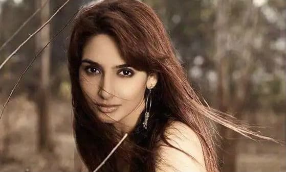 बॉलीवुड ही नहीं कन्नड़ फिल्म इंडस्ट्री में भी ड्रग्स का खेल, रडार पर कई बड़े नाम, इस बड़ी एक्ट्रेस को लिया गया हिरासत में