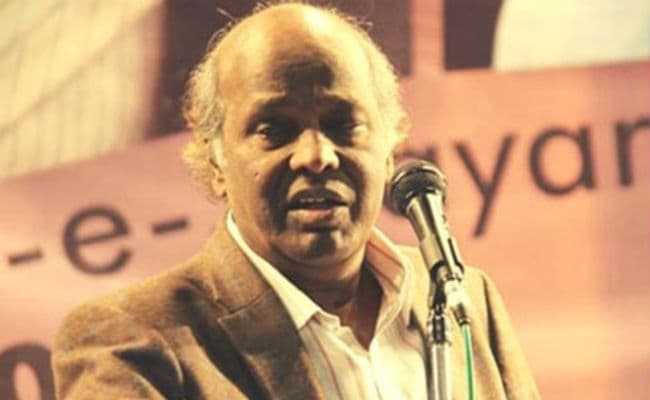 भारतीय कलाकार अगर पाकिस्तानी गायकों के साथ किया कॉन्सर्ट, तो होगी सख्त कार्रवाई