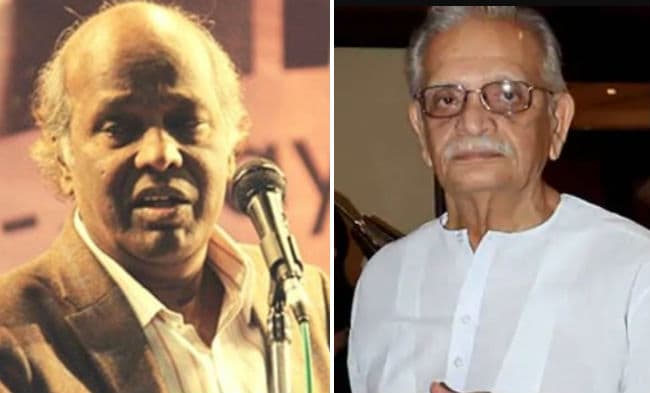 राहत इंदौरी के निधन पर गुलजार ने जताया दुख, बोले- मुशायरा लूट लेते थे...