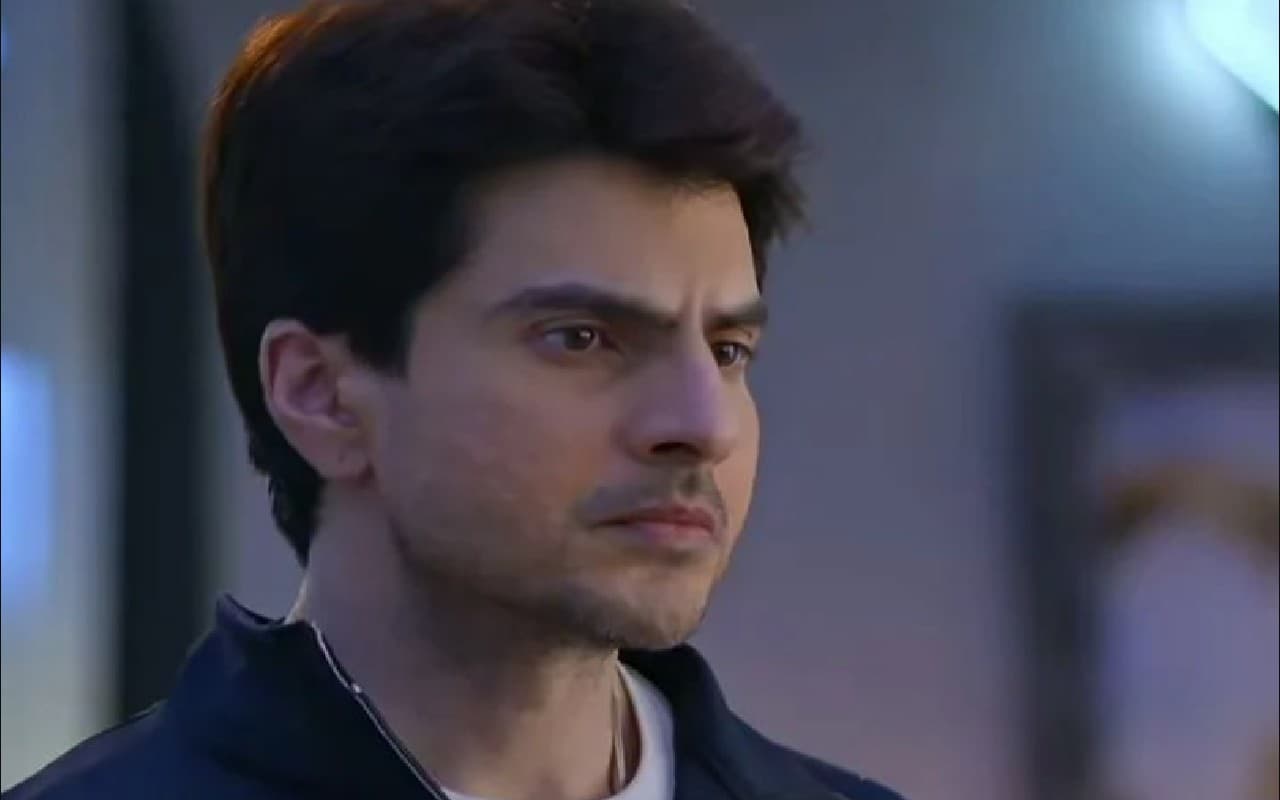 Exclusive: 'हातिम' का जब दो साल बाद रिपीट टेलीकास्ट हुआ तब वह दर्शकों में क्रेज बना था- राहिल आजम