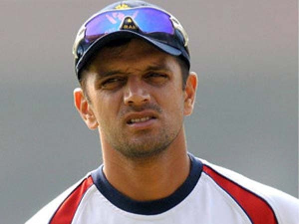 युवराज को हरा भारत के सबसे सेक्सिएस्‍ट स्पोर्ट्स पर्सन बने थे द्रविड़, खबर मिलते दिया था ऐसा रिएक्शन