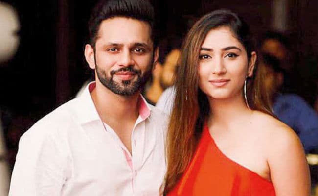 सावरकर पर विवादित बयान देकर फंसे राहुल गांधी, परिवाद मामले में 9 जनवरी को सुनवाई, बढ़ी मुश्किलें...