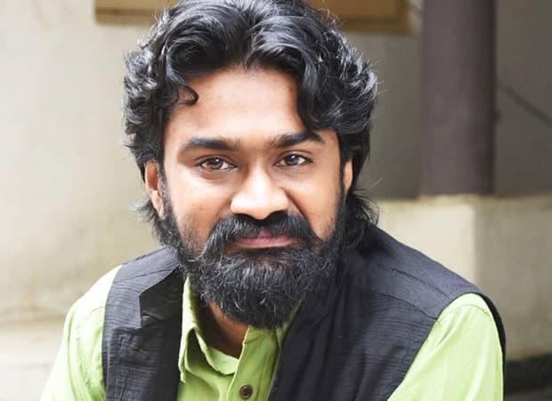 'अर्जुन रेड्डी' फेम Rahul Ramakrishna जल्द करेंगे शादी, मंगतेर को KISS करते हुए फैंस संग शेयर की गुडन्यूज