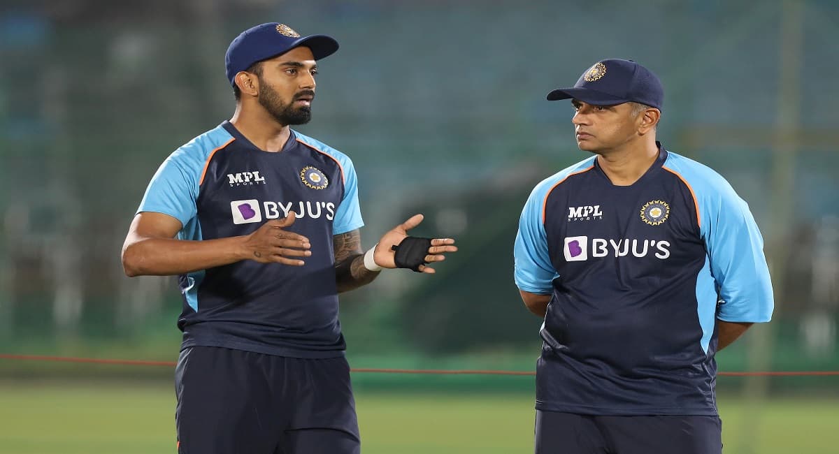 IND vs NZ 1st T20: सवाई मानसिंह जयपुर में पहली बार होगा टी20 मुकाबला, ऐसा रहा है वनडे और टेस्ट का रिकॉर्ड IND vs NZ 1st T20: सवाई मानसिंह जयपुर में पहली बार होगा टी20 मुकाबला, ऐसा रहा है वनडे और टेस्ट का रिकॉर्ड