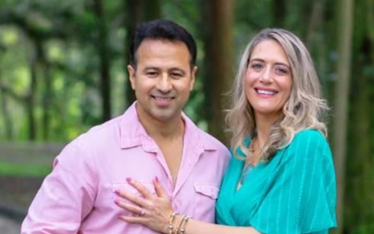 Aryan Vaid Wedding: 'बिग बॉस' फेम आर्यन वैद्य आज बनेंगे दूल्हा, फ्लोरिडा की लड़की संग करेंगे शादी