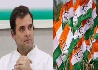 UP Chunav 2022: यूपी आए राहुल गांधी ने क्यों बनाई सियासत से दूरी, वजह कहीं 2019 से तो नहीं है जुड़ी, पढ़ें