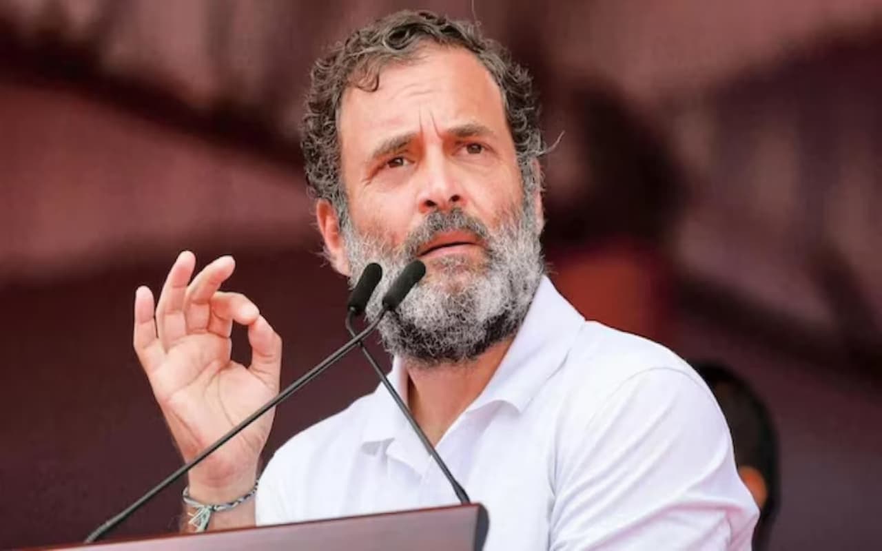 CWC में होगा बड़ा उलटफेर, लोकसभा इलेक्शन से पहले किसे मिलेगी एंट्री और कौन होगा बाहर ? जानें