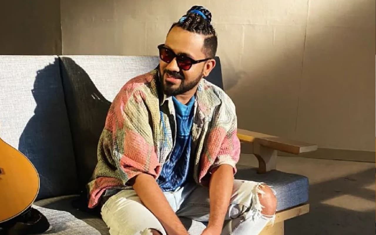 राहुल जैन की अग्रिम जमानत याचिका खारिज, कॉस्ट्यूम स्टाइलिस्ट ने लगाया था दुष्कर्म का आरोप