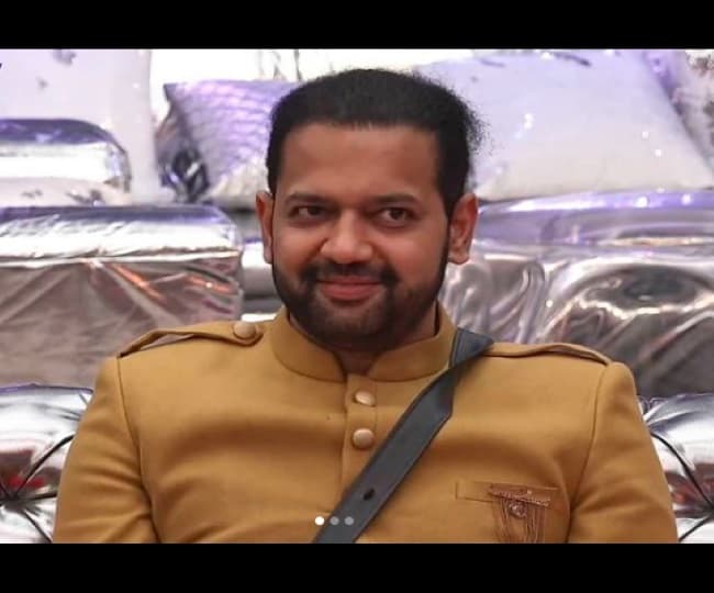 Bigg Boss 14 : राहुल महाजन बनें घर के नए कैप्टन, लेकिन संचालक बनकर पलट दी बाजी...