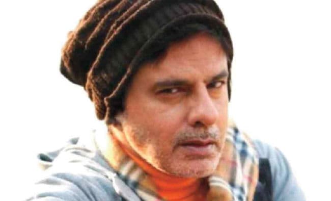 राहुल रॉय अब करेंगे 'स्ट्रोक' फ़िल्म में एक्टिंग...निजी जिंदगी से प्रेरित होगा किरदार