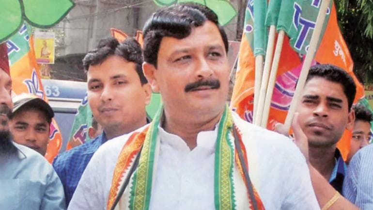 प्रदेश भाजपा ने की अपने कार्यकर्ताओं से पीएम केयर फंड में 100 रुपये दान करने की अपील