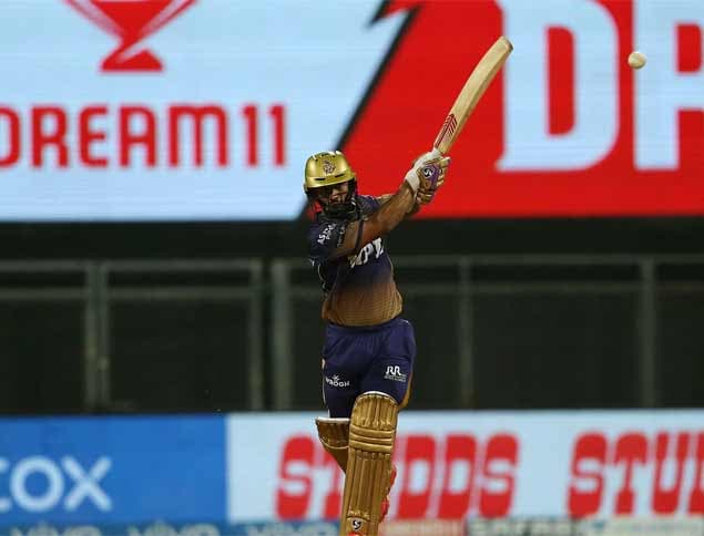 राहुल त्रिपाठी ने लिट्टी को बॉल समझ कर फेंक दिया था बचपन में, रांची के साई कोचिंग सेंटर से की थी क्रिकेट करियर की शुरूआत