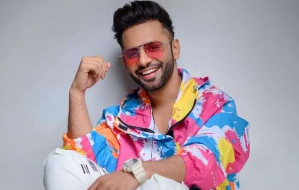 Khatron Ke Khiladi 11 : राहुल वैद्य ने किया कंफर्म, शो की शूटिंग के लिए इस दिन होंगे केपटाउन रवाना