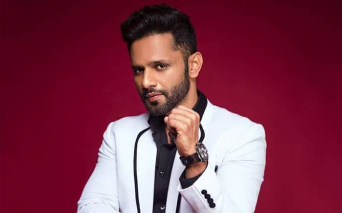 Bigg Boss के घर में राहुल वैद्य की प्यार की तलाश होगी खत्म, कहा प्यार पाने के लिए वो . . .