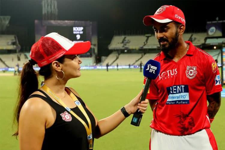 IPL 2022: लखनऊ ने पंजाब से छीना जीत का बाजीगर, इस खिलाड़ी को टीम में शामिल करने के लिए बहाया बंपर पैसा