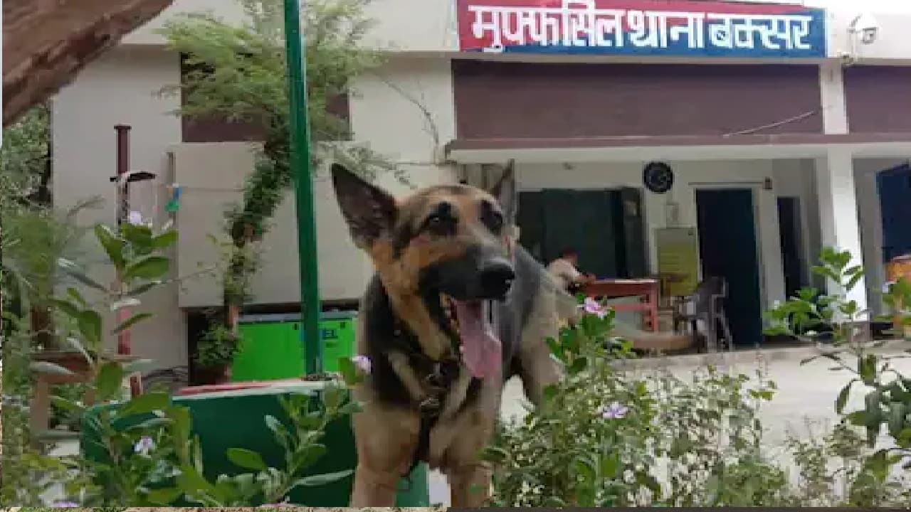 एसी में सफर कर रहे यात्रियों को नहीं होगी परेशानी, क्यूआर कोड बतायेगा ट्रेन में चादर व कंबल धुले हैं या नहीं