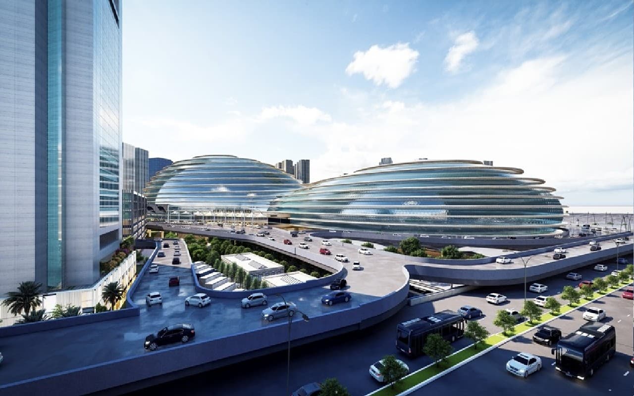 RRB-NTPC: छात्रों पर लाठी बरसाने वालों पर चला प्रशासन का डंडा, 6 पुलिसकर्मी सस्पेंड, 2 उपद्रवी गिरफ्तार