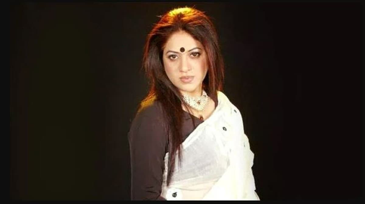 अभिनेत्री राइमा इस्लाम का शव बोरे में मिला, पति ने कबूला जुर्म, सामने आई हत्या की वजह